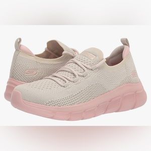 Brand: Skechers 
Skechers Women's 117122 Sneaker